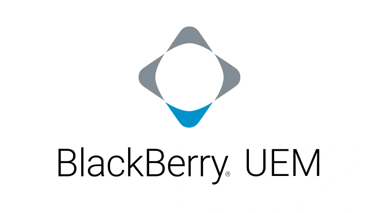 BlackBerry UEM: High-Security Endpoint Management